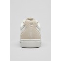 Colmar sneaker con maxi logo Bradbury Chromatic 113 [5dd7b059]