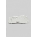Colmar sneaker con maxi logo Bradbury Chromatic 113 [eaca715d]