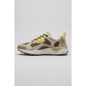 Colmar sneaker con logo Garner Field 027 [06eb268b]