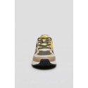Colmar sneaker con logo Garner Field 027 [b1f6e78f]
