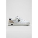 North Sails sneaker allacciata Ocean 801 ns25m105 [5fd90a1a]