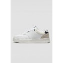North Sails sneaker allacciata Ocean 801 ns25m105 [86ff4917]
