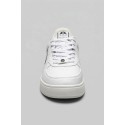 North Sails sneaker allacciata Ocean 801 ns25m105 [31e28813]