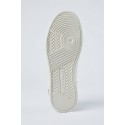 North Sails sneaker allacciata Ocean 801 ns25m105 [83af0e09]