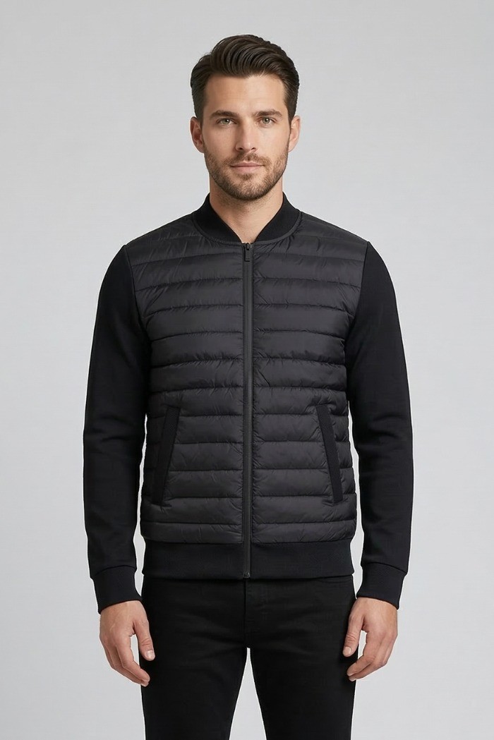 Markup bomber combinato MK1920024 [b7791b71]