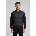 Markup bomber combinato MK1920024 [b7791b71]