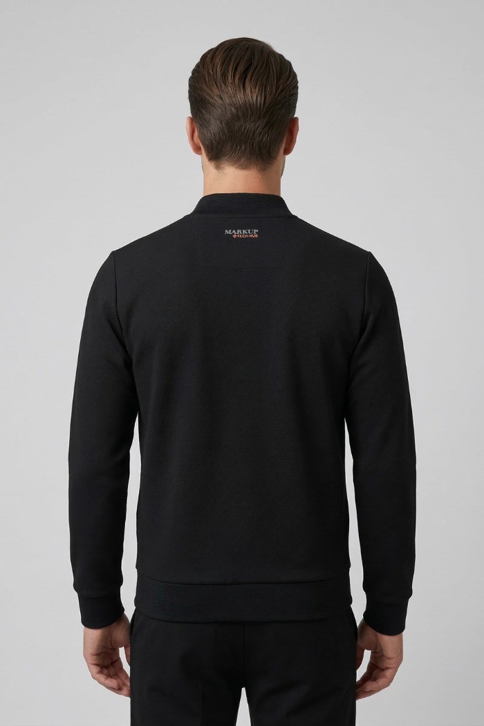 Markup bomber combinato MK1920024 [6e5f587c]