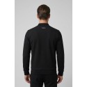 Markup bomber combinato MK1920024 [6e5f587c]