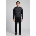 Markup bomber combinato MK1920024 [d9429978]