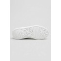 Renato Balestra sneaker con strass RB25F09 [3b8ec3f9]