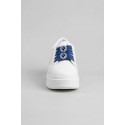 Renato Balestra sneaker platform con applicazioni RB25F12A [8aa2d2a0]