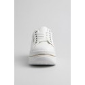 Renato Balestra sneaker platform RB25F14 [42b3f831]