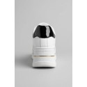 Renato Balestra sneaker platform RB25F14 [47e3bf2f]