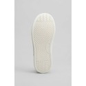 Renato Balestra sneaker platform RB25F14 [f0fe7e2b]