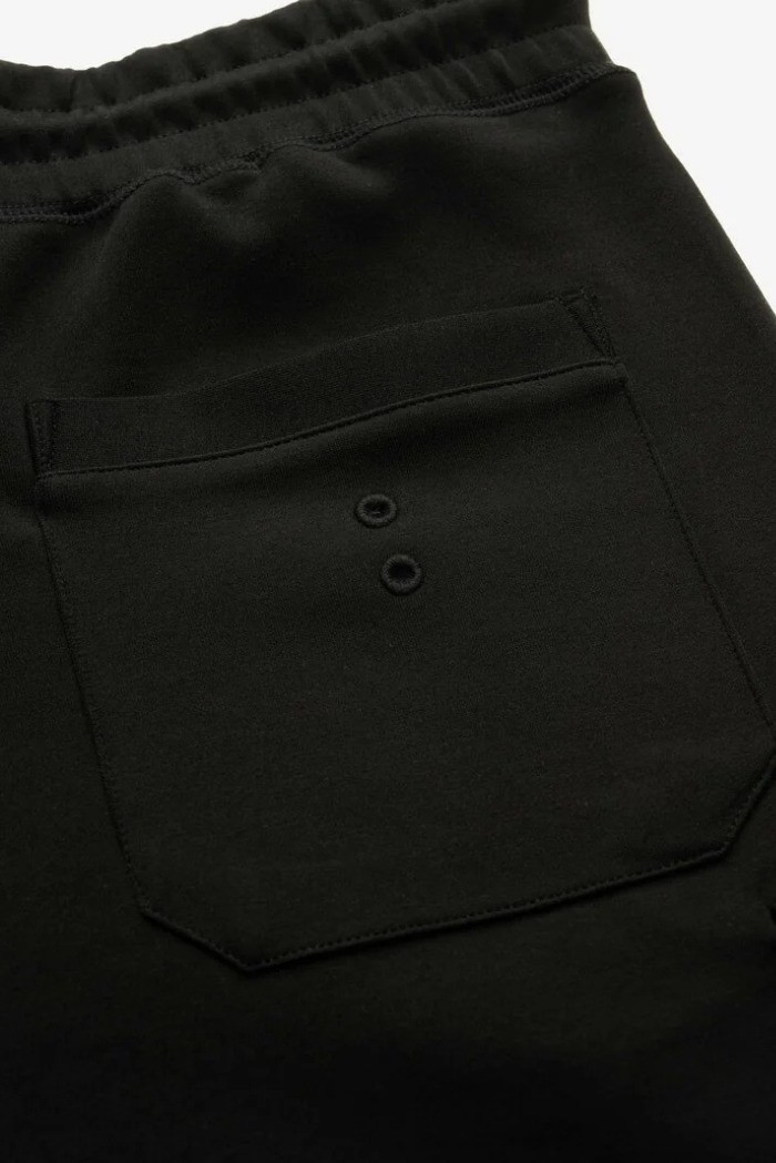 Blauer pantalone in felpa multitasche Olneys 26sblup04036-007441 [e25fc05a]