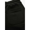 Blauer pantalone in felpa multitasche Olneys 26sblup04036-007441 [e25fc05a]