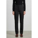 Tee Time pantalone in misto cotone e26-cny23070tt [1f5ea6d8]