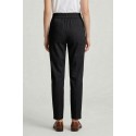 Tee Time pantalone in misto cotone e26-cny23070tt [c678e5d5]