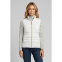 Blash giubbotto smanicato in nylon BS1740020 [9e5fffe5]