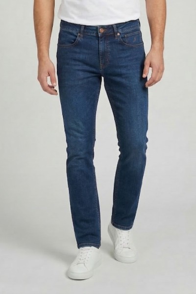 Jeckerson jeans skinny fit Joe pe26juppa074joe-d142 — 805219040078468_1
