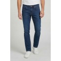 Jeckerson jeans skinny fit Joe pe26juppa074joe-d142 [91ccc2b7]