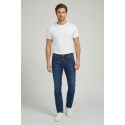 Jeckerson jeans skinny fit Joe pe26juppa074joe-d142 [fff740be]