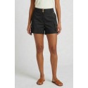 Blash bermuda in cotone stretch BS1750201 [8f31a437]