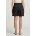 Blash bermuda in cotone stretch BS1750201 [5617e73a]