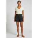 Blash bermuda in cotone stretch BS1750201 [e10a263e]