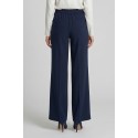 Markup pantalone fluido MW15105 [c5bbaf71]