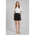 Markup shorts in misto viscosa MW1650202 [6bda7643]