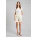Markup shorts in misto viscosa MW1650202 [02b9058a]