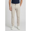 Urban Ring pantalone chino in cotone UR1151001 [e579bc7b]