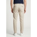 Urban Ring pantalone chino in cotone UR1151001 [3c5fff76]
