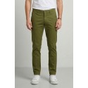 Urban Ring pantalone chino in cotone UR1151001 [a0c97397]