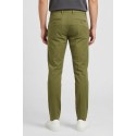 Urban Ring pantalone chino in cotone UR1151001 [79ef309a]