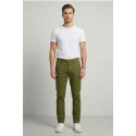 Urban Ring pantalone chino in cotone UR1151001 [cef2f19e]