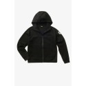 Blauer felpa elasticizzata con cappuccio Shaw 26sbluf02034-007441 [f6b2b92a]
