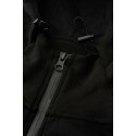 Blauer felpa elasticizzata con cappuccio Shaw 26sbluf02034-007441 [41af782e]