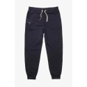 Blauer pantalone in felpa Anderson 26sblup01245-006804 [ceb9c38d]