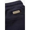 Blauer pantalone in felpa Anderson 26sblup01245-006804 [79a40289]