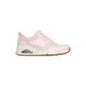 Skechers sneaker Slip-ins: Uno - Banksia Luxe 177118 [4b34c90a]