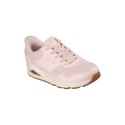 Skechers sneaker Slip-ins: Uno - Banksia Luxe 177118 [92128a07]