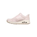 Skechers sneaker Slip-ins: Uno - Banksia Luxe 177118 [250f4b03]