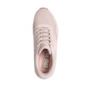 Skechers sneaker Slip-ins: Uno - Banksia Luxe 177118 [205f0c1d]