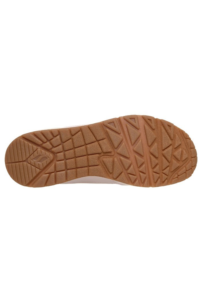 Skechers sneaker Slip-ins: Uno - Banksia Luxe 177118 [9742cd19]