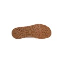 Skechers sneaker Slip-ins: Uno - Banksia Luxe 177118 [9742cd19]