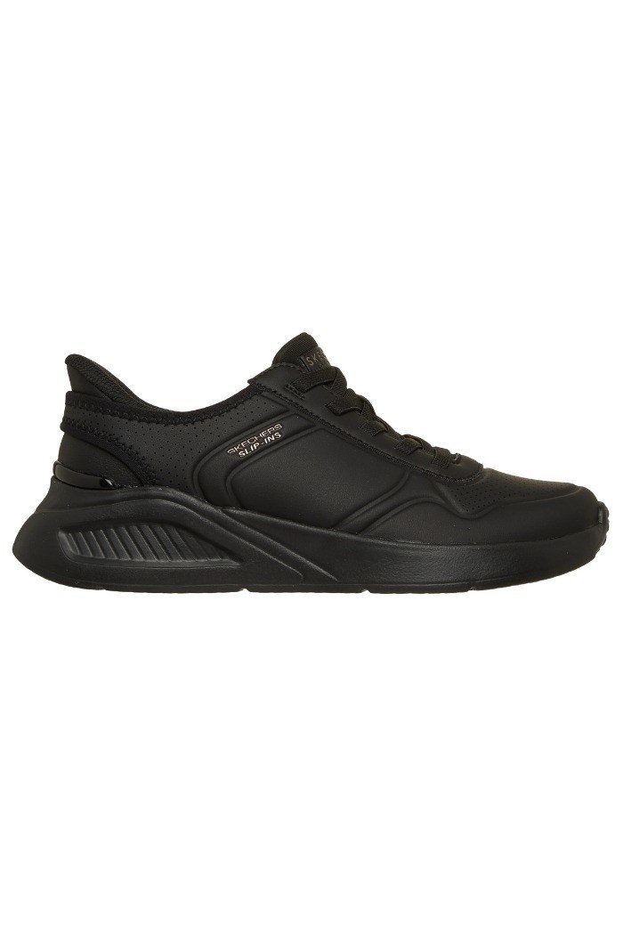 Skechers sneaker Slip-ins: Uno Lite - Floating Steps 177394 [d782af3f]