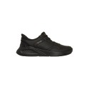 Skechers sneaker Slip-ins: Uno Lite - Floating Steps 177394 [d782af3f]