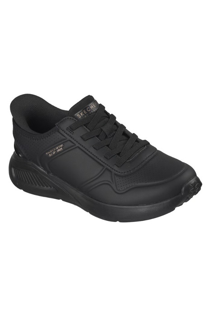 Skechers sneaker Slip-ins: Uno Lite - Floating Steps 177394 [0ea4ec32]